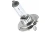 Glühlampe, Fernscheinwerfer 12 V beidseitig 55 W H7 GT-BERGMANN GT40-020 Bild Glühlampe, Fernscheinwerfer 12 V beidseitig 55 W H7 GT-BERGMANN GT40-020