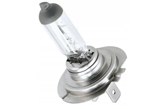 Glühlampe, Fernscheinwerfer 12 V beidseitig 55 W H7 GT-BERGMANN GT40-020 Bild Glühlampe, Fernscheinwerfer 12 V beidseitig 55 W H7 GT-BERGMANN GT40-020