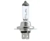 Glühlampe, Fernscheinwerfer 12 V beidseitig 55 W H7 GT-BERGMANN GT40-020 Bild Glühlampe, Fernscheinwerfer 12 V beidseitig 55 W H7 GT-BERGMANN GT40-020