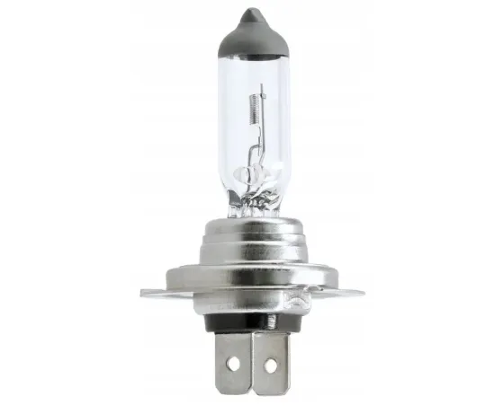 Glühlampe, Fernscheinwerfer 12 V beidseitig 55 W H7 GT-BERGMANN GT40-020 Bild Glühlampe, Fernscheinwerfer 12 V beidseitig 55 W H7 GT-BERGMANN GT40-020