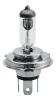 Glühlampe, Fernscheinwerfer 12 V beidseitig 60 W H4 GT-BERGMANN GT40-021 Bild Glühlampe, Fernscheinwerfer 12 V beidseitig 60 W H4 GT-BERGMANN GT40-021