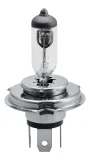 Glühlampe, Fernscheinwerfer 12 V beidseitig 60 W H4 GT-BERGMANN GT40-021