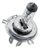 Glühlampe, Fernscheinwerfer 12 V beidseitig 60 W H4 GT-BERGMANN GT40-021 Bild Glühlampe, Fernscheinwerfer 12 V beidseitig 60 W H4 GT-BERGMANN GT40-021