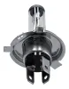 Glühlampe, Fernscheinwerfer 12 V beidseitig 60 W H4 GT-BERGMANN GT40-021 Bild Glühlampe, Fernscheinwerfer 12 V beidseitig 60 W H4 GT-BERGMANN GT40-021