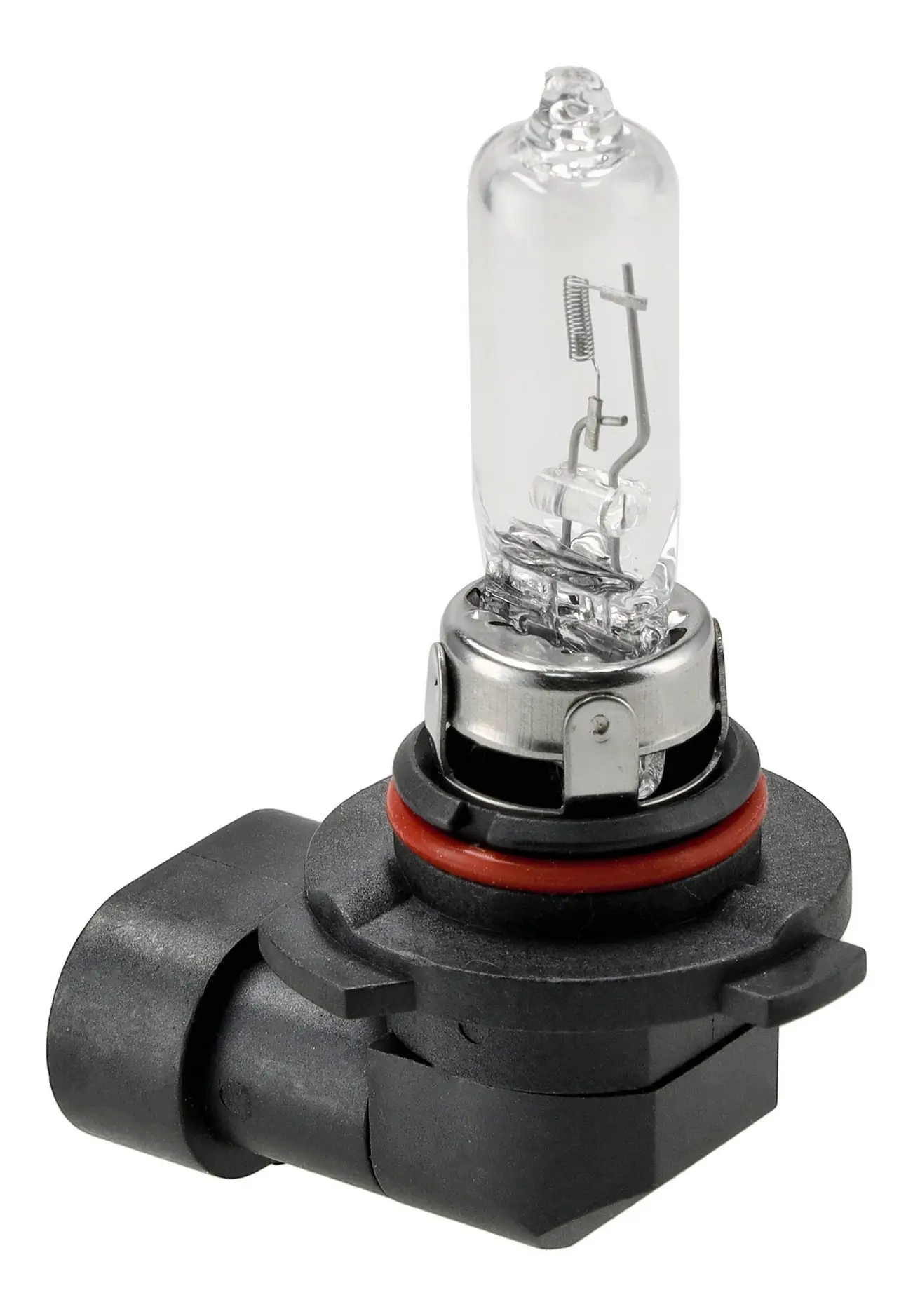 Glühlampe, Fernscheinwerfer 12 V beidseitig 65 W HB3 GT-BERGMANN GT40-024
