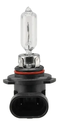 Glühlampe, Fernscheinwerfer 12 V beidseitig 65 W HB3 GT-BERGMANN GT40-024 Bild Glühlampe, Fernscheinwerfer 12 V beidseitig 65 W HB3 GT-BERGMANN GT40-024