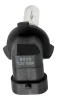 Glühlampe, Fernscheinwerfer 12 V beidseitig 65 W HB3 GT-BERGMANN GT40-024 Bild Glühlampe, Fernscheinwerfer 12 V beidseitig 65 W HB3 GT-BERGMANN GT40-024