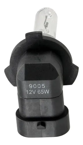 Glühlampe, Fernscheinwerfer 12 V beidseitig 65 W HB3 GT-BERGMANN GT40-024 Bild Glühlampe, Fernscheinwerfer 12 V beidseitig 65 W HB3 GT-BERGMANN GT40-024