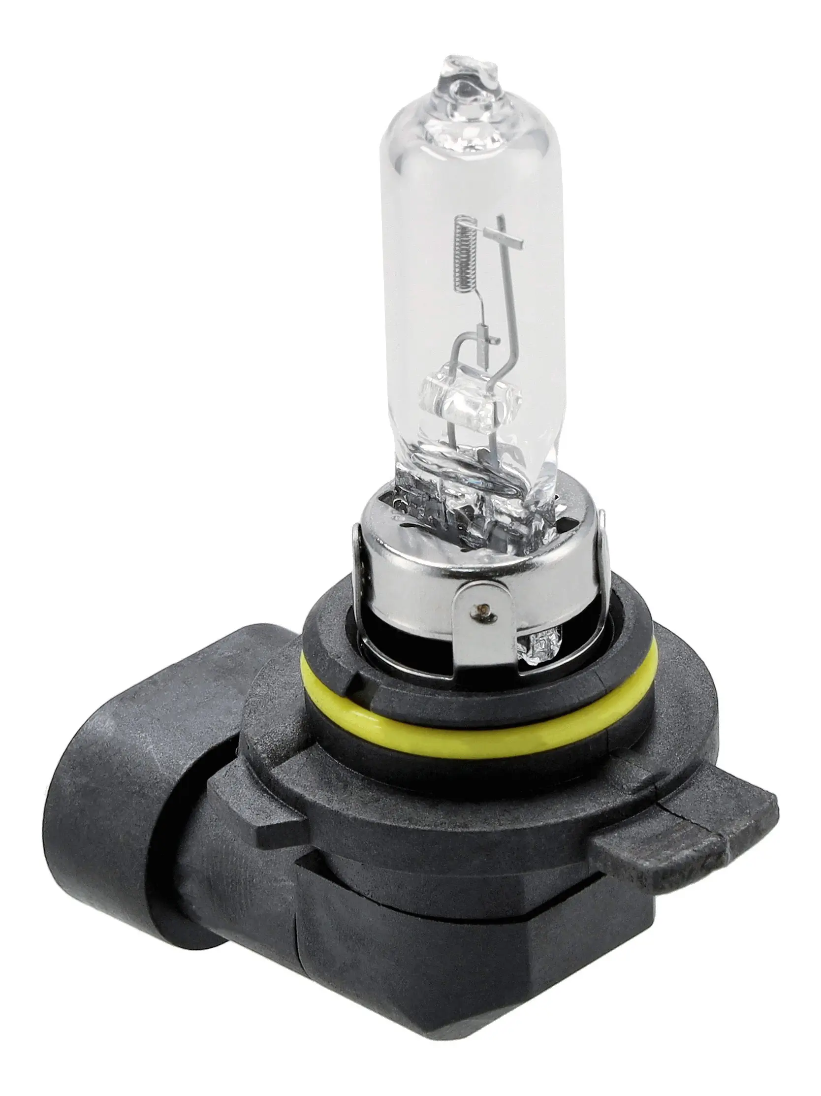 Glühlampe, Fernscheinwerfer 12 V beidseitig 55 W HIR2 GT-BERGMANN GT40-026
