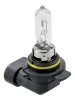Gl&uuml;hlampe, Fernscheinwerfer 12 V beidseitig 55 W HIR2 GT-BERGMANN GT40-026