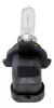 Glühlampe, Fernscheinwerfer 12 V beidseitig 55 W HIR2 GT-BERGMANN GT40-026 Bild Glühlampe, Fernscheinwerfer 12 V beidseitig 55 W HIR2 GT-BERGMANN GT40-026