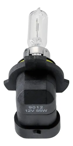 Glühlampe, Fernscheinwerfer 12 V beidseitig 55 W HIR2 GT-BERGMANN GT40-026 Bild Glühlampe, Fernscheinwerfer 12 V beidseitig 55 W HIR2 GT-BERGMANN GT40-026