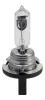 Glühlampe, Fernscheinwerfer 12 V beidseitig 15 W H15 GT-BERGMANN GT40-027 Bild Glühlampe, Fernscheinwerfer 12 V beidseitig 15 W H15 GT-BERGMANN GT40-027