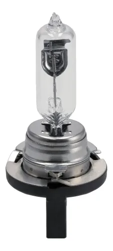 Glühlampe, Fernscheinwerfer 12 V beidseitig 15 W H15 GT-BERGMANN GT40-027 Bild Glühlampe, Fernscheinwerfer 12 V beidseitig 15 W H15 GT-BERGMANN GT40-027
