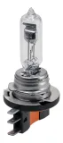 Glühlampe, Fernscheinwerfer 12 V beidseitig 15 W H15 GT-BERGMANN GT40-027