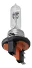 Glühlampe, Fernscheinwerfer 12 V beidseitig 15 W H15 GT-BERGMANN GT40-027 Bild Glühlampe, Fernscheinwerfer 12 V beidseitig 15 W H15 GT-BERGMANN GT40-027