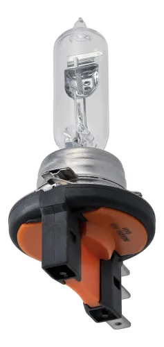 Glühlampe, Fernscheinwerfer 12 V beidseitig 15 W H15 GT-BERGMANN GT40-027 Bild Glühlampe, Fernscheinwerfer 12 V beidseitig 15 W H15 GT-BERGMANN GT40-027
