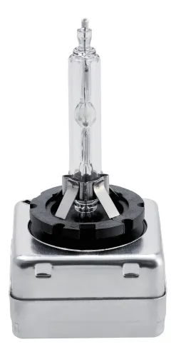 Glühlampe, Fernscheinwerfer 85 V beidseitig 35 W D1S (Gasentladungslampe) GT-BERGMANN GT40-028 Bild Glühlampe, Fernscheinwerfer 85 V beidseitig 35 W D1S (Gasentladungslampe) GT-BERGMANN GT40-028