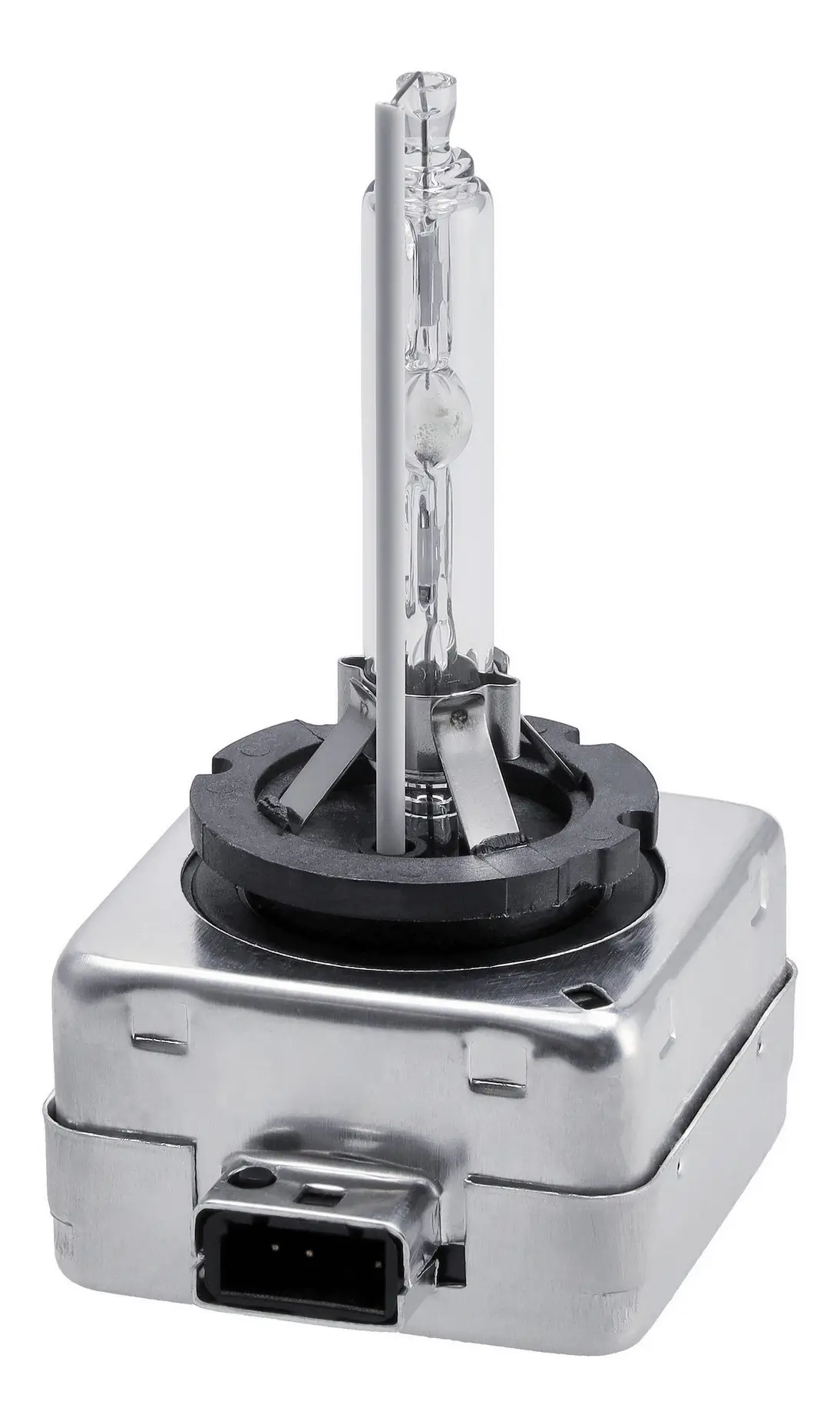 Glühlampe, Fernscheinwerfer 85 V beidseitig 35 W D1S (Gasentladungslampe) GT-BERGMANN GT40-028