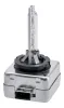 Glühlampe, Fernscheinwerfer 85 V beidseitig 35 W D1S (Gasentladungslampe) GT-BERGMANN GT40-028 Bild Glühlampe, Fernscheinwerfer 85 V beidseitig 35 W D1S (Gasentladungslampe) GT-BERGMANN GT40-028