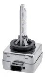 Glühlampe, Fernscheinwerfer 85 V beidseitig 35 W D1S (Gasentladungslampe) GT-BERGMANN GT40-028