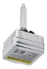 Glühlampe, Fernscheinwerfer 85 V beidseitig 35 W D1S (Gasentladungslampe) GT-BERGMANN GT40-028 Bild Glühlampe, Fernscheinwerfer 85 V beidseitig 35 W D1S (Gasentladungslampe) GT-BERGMANN GT40-028