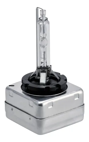 Glühlampe, Fernscheinwerfer 42 V beidseitig 35 W D3S (Gasentladungslampe) GT-BERGMANN GT40-030 Bild Glühlampe, Fernscheinwerfer 42 V beidseitig 35 W D3S (Gasentladungslampe) GT-BERGMANN GT40-030