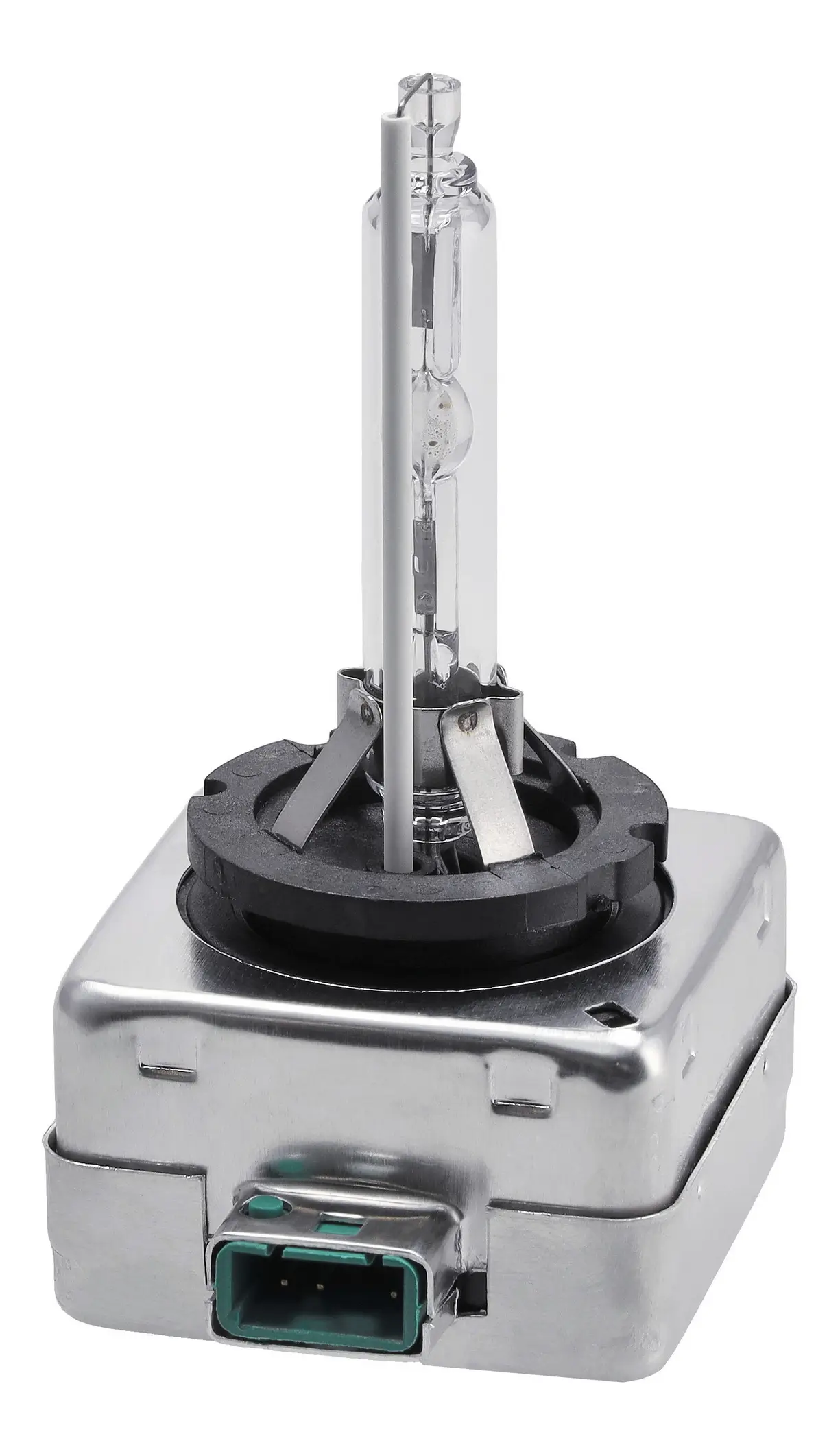 Glühlampe, Fernscheinwerfer 42 V beidseitig 35 W D3S (Gasentladungslampe) GT-BERGMANN GT40-030