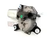Wischermotor 12 V hinten GT-BERGMANN GT42-002 Bild Wischermotor 12 V hinten GT-BERGMANN GT42-002