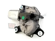 Wischermotor 12 V hinten GT-BERGMANN GT42-002