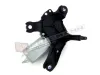 Wischermotor 12 V hinten GT-BERGMANN GT42-002 Bild Wischermotor 12 V hinten GT-BERGMANN GT42-002