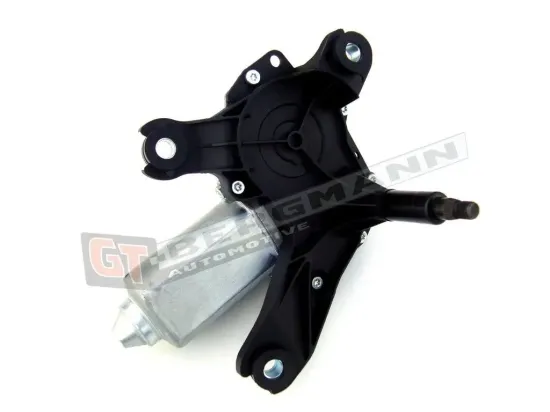 Wischermotor 12 V hinten GT-BERGMANN GT42-002 Bild Wischermotor 12 V hinten GT-BERGMANN GT42-002