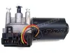 Wischermotor 12 V vorne GT-BERGMANN GT42-004 Bild Wischermotor 12 V vorne GT-BERGMANN GT42-004