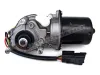 Wischermotor 12 V vorne GT-BERGMANN GT42-007