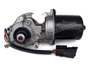 Wischermotor 12 V vorne GT-BERGMANN GT42-007
