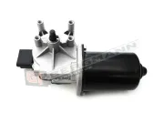 Wischermotor 12 V vorne GT-BERGMANN GT42-009
