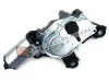 Wischermotor 12 V hinten GT-BERGMANN GT42-014 Bild Wischermotor 12 V hinten GT-BERGMANN GT42-014