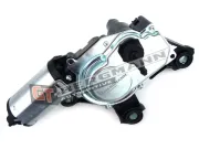 Wischermotor 12 V hinten GT-BERGMANN GT42-014