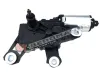 Wischermotor 12 V hinten GT-BERGMANN GT42-014 Bild Wischermotor 12 V hinten GT-BERGMANN GT42-014
