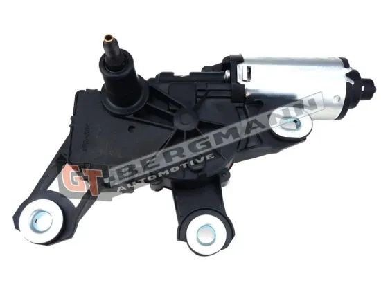 Wischermotor 12 V hinten GT-BERGMANN GT42-014 Bild Wischermotor 12 V hinten GT-BERGMANN GT42-014
