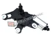 Wischermotor 12 V hinten GT-BERGMANN GT42-014 Bild Wischermotor 12 V hinten GT-BERGMANN GT42-014
