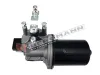 Wischermotor 12 V vorne GT-BERGMANN GT42-015