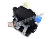 Wischergestänge GT-BERGMANN GT44-015