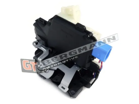 Wischergestänge GT-BERGMANN GT44-015 Bild Wischergestänge GT-BERGMANN GT44-015