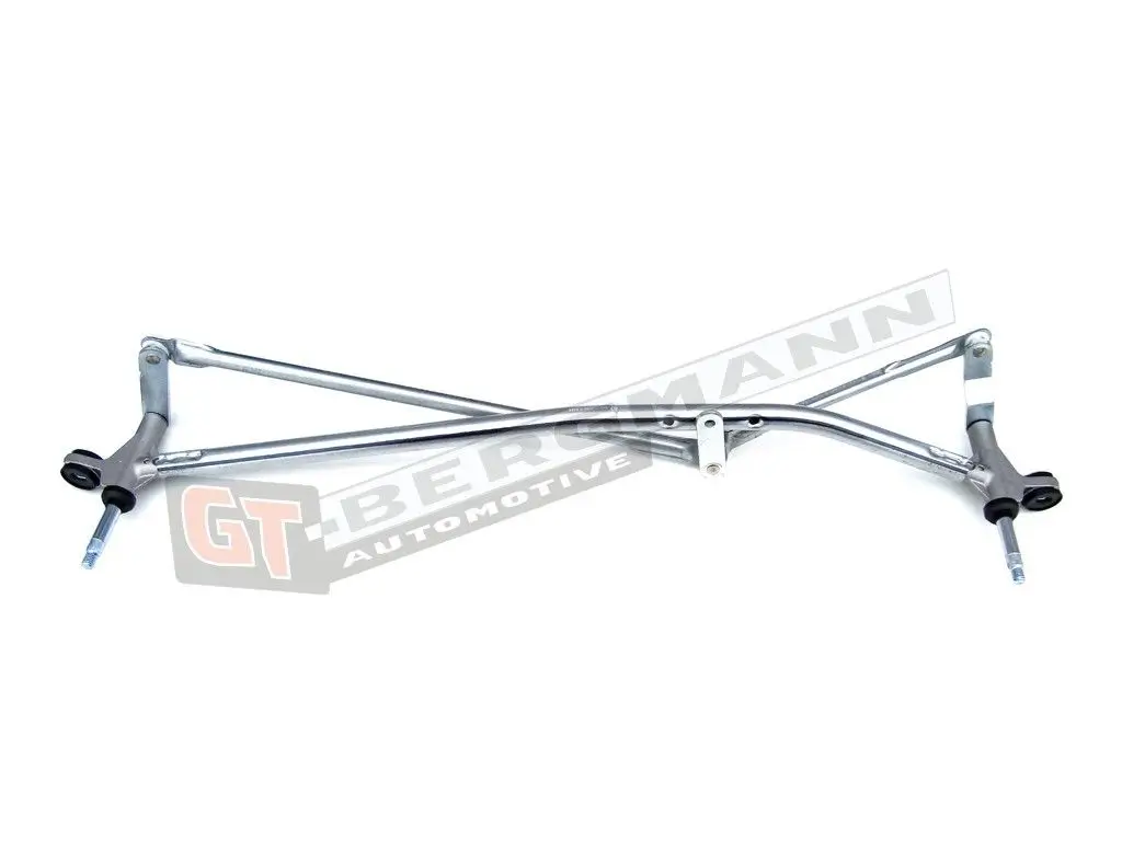 Wischergestänge vorne GT-BERGMANN GT44-014