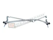 Wischergestänge vorne GT-BERGMANN GT44-014
