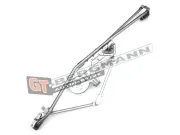 Wischergestänge GT-BERGMANN GT44-015