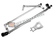 Wischergestänge vorne GT-BERGMANN GT44-016