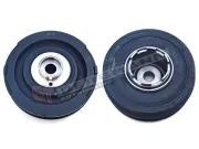 Riemenscheibe, Kurbelwelle GT-BERGMANN GT50-008