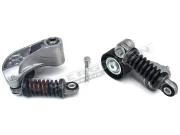 Riemenspanner, Keilrippenriemen GT-BERGMANN GT51-002